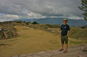 The Ruins Of Monte Alban Just Feel Good Oaxaca Mexico