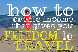 http://discovershareinspire.com/wp-content/uploads/2013/01/Freedom-to-travel-300x200.png