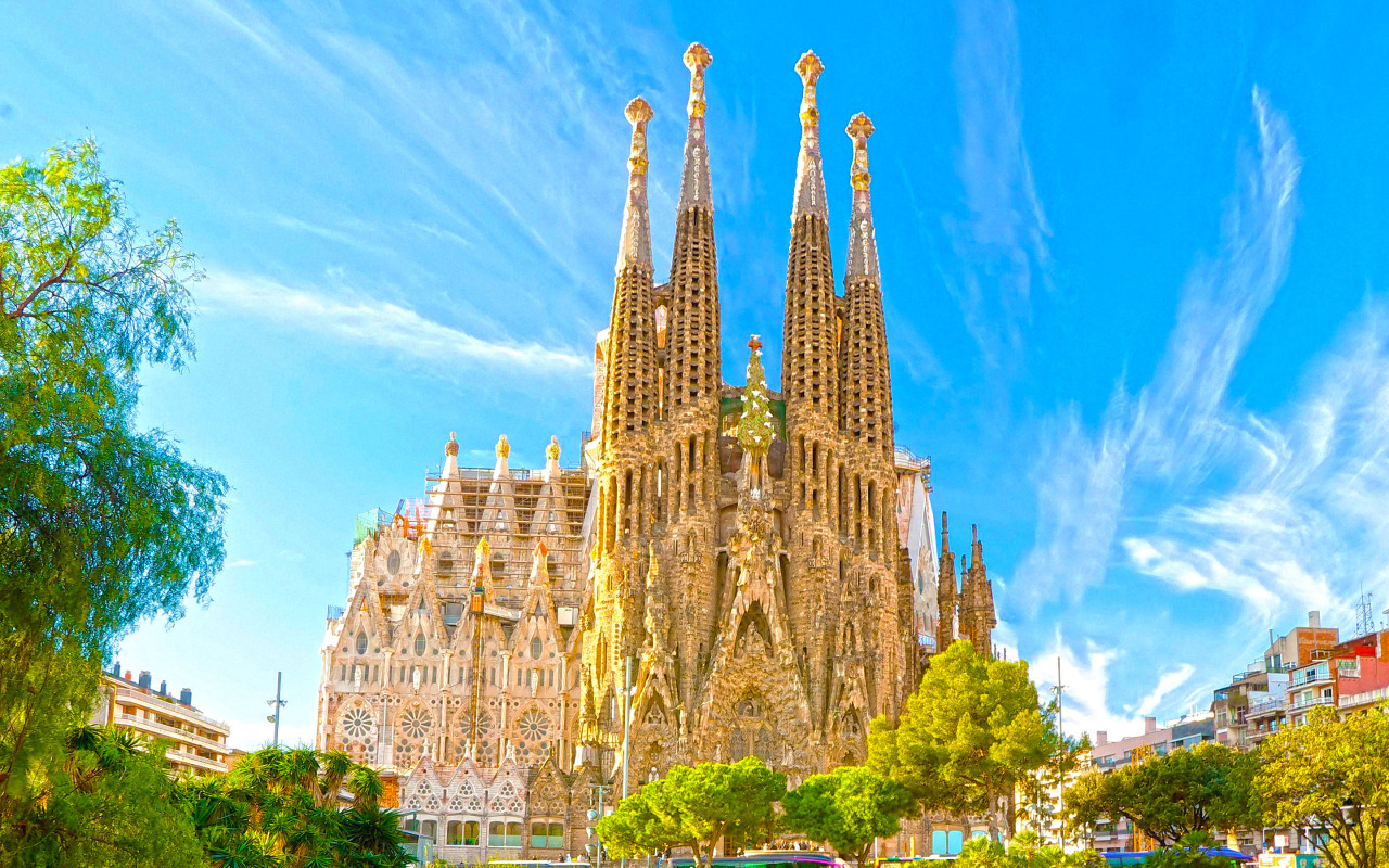 sagrada-familia