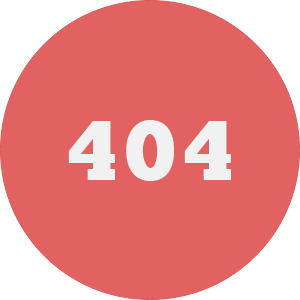 Discover Share Inspire 404