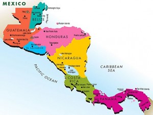 central america 4 visa renewal guatemala