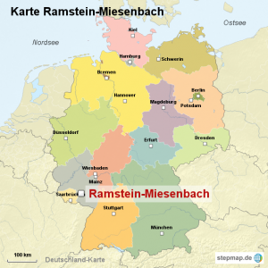 ramstein-miesenbach